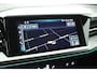Audi Q4 e-tron 40 204pk Launch edition Advanced Plus 77 kWh Panoramadak Warmtepomp Camera Navigatie