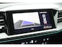 Audi Q4 e-tron 40 204pk Launch edition Advanced Plus 77 kWh Panoramadak Warmtepomp Camera Navigatie