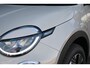 Fiat 600 1.2 Hybrid La Prima 145pk VOORRAAD-ACTIE! 8 Jaar Garantie! | Vol-Leder | Adaptive Cruise | Stoelverwarming | Elektr. Achterklep | !!