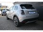 Fiat 600 1.2 Hybrid La Prima 145pk VOORRAAD-ACTIE! 8 Jaar Garantie! | Vol-Leder | Adaptive Cruise | Stoelverwarming | Elektr. Achterklep | !!