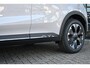 Fiat 600 1.2 Hybrid La Prima 145pk VOORRAAD-ACTIE! 8 Jaar Garantie! | Vol-Leder | Adaptive Cruise | Stoelverwarming | Elektr. Achterklep | !!
