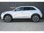 Fiat 600 1.2 Hybrid La Prima 145pk VOORRAAD-ACTIE! 8 Jaar Garantie! | Vol-Leder | Adaptive Cruise | Stoelverwarming | Elektr. Achterklep | !!