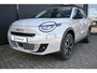 Fiat 600 1.2 Hybrid La Prima 145pk VOORRAAD-ACTIE! 8 Jaar Garantie! | Vol-Leder | Adaptive Cruise | Stoelverwarming | Elektr. Achterklep | !!