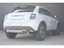 Fiat 600 1.2 Hybrid La Prima 145pk VOORRAAD-ACTIE! 8 Jaar Garantie! | Vol-Leder | Adaptive Cruise | Stoelverwarming | Elektr. Achterklep | !!