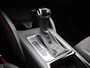 Audi Q2 35 TFSI S Edition l Cruise control l Airco l Navigatie l Matrix-LED l Achteruitrijcamera l Audi virtual cockpit l Lichtmetalen wielen