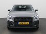 Audi Q2 35 TFSI S Edition l Cruise control l Airco l Navigatie l Matrix-LED l Achteruitrijcamera l Audi virtual cockpit l Lichtmetalen wielen