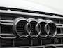 Audi Q2 35 TFSI S Edition l Cruise control l Airco l Navigatie l Matrix-LED l Achteruitrijcamera l Audi virtual cockpit l Lichtmetalen wielen