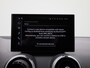 Audi Q2 35 TFSI S Edition l Cruise control l Airco l Navigatie l Matrix-LED l Achteruitrijcamera l Audi virtual cockpit l Lichtmetalen wielen
