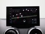 Audi Q2 35 TFSI S Edition l Cruise control l Airco l Navigatie l Matrix-LED l Achteruitrijcamera l Audi virtual cockpit l Lichtmetalen wielen
