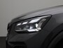 Audi Q2 35 TFSI S Edition l Cruise control l Airco l Navigatie l Matrix-LED l Achteruitrijcamera l Audi virtual cockpit l Lichtmetalen wielen