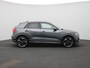 Audi Q2 35 TFSI S Edition l Cruise control l Airco l Navigatie l Matrix-LED l Achteruitrijcamera l Audi virtual cockpit l Lichtmetalen wielen