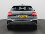 Audi Q2 35 TFSI S Edition l Cruise control l Airco l Navigatie l Matrix-LED l Achteruitrijcamera l Audi virtual cockpit l Lichtmetalen wielen