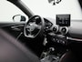 Audi Q2 35 TFSI S Edition l Cruise control l Airco l Navigatie l Matrix-LED l Achteruitrijcamera l Audi virtual cockpit l Lichtmetalen wielen