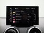 Audi Q2 35 TFSI S Edition l Cruise control l Airco l Navigatie l Matrix-LED l Achteruitrijcamera l Audi virtual cockpit l Lichtmetalen wielen