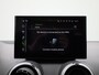 Audi Q2 35 TFSI S Edition l Cruise control l Airco l Navigatie l Matrix-LED l Achteruitrijcamera l Audi virtual cockpit l Lichtmetalen wielen
