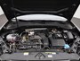 Audi Q2 35 TFSI S Edition l Cruise control l Airco l Navigatie l Matrix-LED l Achteruitrijcamera l Audi virtual cockpit l Lichtmetalen wielen