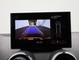 Audi Q2 35 TFSI S Edition l Cruise control l Airco l Navigatie l Matrix-LED l Achteruitrijcamera l Audi virtual cockpit l Lichtmetalen wielen