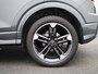 Audi Q2 35 TFSI S Edition l Cruise control l Airco l Navigatie l Matrix-LED l Achteruitrijcamera l Audi virtual cockpit l Lichtmetalen wielen