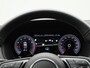 Audi Q2 35 TFSI S Edition l Cruise control l Airco l Navigatie l Matrix-LED l Achteruitrijcamera l Audi virtual cockpit l Lichtmetalen wielen