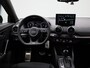 Audi Q2 35 TFSI S Edition l Cruise control l Airco l Navigatie l Matrix-LED l Achteruitrijcamera l Audi virtual cockpit l Lichtmetalen wielen