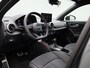 Audi Q2 35 TFSI S Edition l Cruise control l Airco l Navigatie l Matrix-LED l Achteruitrijcamera l Audi virtual cockpit l Lichtmetalen wielen