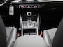 Audi Q2 35 TFSI S Edition l Cruise control l Airco l Navigatie l Matrix-LED l Achteruitrijcamera l Audi virtual cockpit l Lichtmetalen wielen