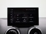 Audi Q2 35 TFSI S Edition l Cruise control l Airco l Navigatie l Matrix-LED l Achteruitrijcamera l Audi virtual cockpit l Lichtmetalen wielen