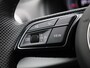 Audi Q2 35 TFSI S Edition l Cruise control l Airco l Navigatie l Matrix-LED l Achteruitrijcamera l Audi virtual cockpit l Lichtmetalen wielen