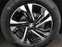 Peugeot 2008 1.2 PureTech 100 Allure | Nieuwe Distributieriem | Handgeschakeld | Zesversnellingsbak | Donker getint glas achter | | Cruise control | Automatisch dimmende binnenspiegel | Parkeersensoren |