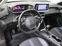 Peugeot 2008 1.2 PureTech 100 Allure | Nieuwe Distributieriem | Handgeschakeld | Zesversnellingsbak | Donker getint glas achter | | Cruise control | Automatisch dimmende binnenspiegel | Parkeersensoren |