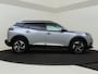 Peugeot 2008 1.2 PureTech 100 Allure | Nieuwe Distributieriem | Handgeschakeld | Zesversnellingsbak | Donker getint glas achter | | Cruise control | Automatisch dimmende binnenspiegel | Parkeersensoren |