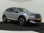 Peugeot 2008 1.2 PureTech 100 Allure | Nieuwe Distributieriem | Handgeschakeld | Zesversnellingsbak | Donker getint glas achter | | Cruise control | Automatisch dimmende binnenspiegel | Parkeersensoren |