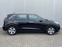 Kia Niro Hybrid 1.6 GDi Dynamicline Automaat Navgatie, Climate Control, Cruise Control, Achteruitrijcamera, Half Leder,
