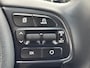 Kia Niro Hybrid 1.6 GDi Dynamicline Automaat Navgatie, Climate Control, Cruise Control, Achteruitrijcamera, Half Leder,