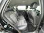 Kia Niro Hybrid 1.6 GDi Dynamicline Automaat Navgatie, Climate Control, Cruise Control, Achteruitrijcamera, Half Leder,