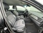 Kia Niro Hybrid 1.6 GDi Dynamicline Automaat Navgatie, Climate Control, Cruise Control, Achteruitrijcamera, Half Leder,
