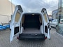 Renault Kangoo Van 1.5 Blue dCi 95pk Comfort