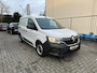 Renault Kangoo Van 1.5 Blue dCi 95pk Comfort