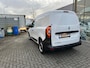 Renault Kangoo Van 1.5 Blue dCi 95pk Comfort
