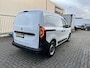 Renault Kangoo Van 1.5 Blue dCi 95pk Comfort
