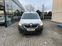 Renault Kangoo Van 1.5 Blue dCi 95pk Comfort