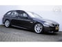 BMW 5-Serie Touring 520i M-Sport Leer 2013 Origineel NL incl Nieuwe APK / Beurt