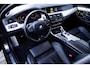 BMW 5-Serie Touring 520i M-Sport Leer 2013 Origineel NL incl Nieuwe APK / Beurt