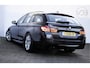 BMW 5-Serie Touring 520i M-Sport Leer 2013 Origineel NL incl Nieuwe APK / Beurt