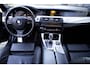 BMW 5-Serie Touring 520i M-Sport Leer 2013 Origineel NL incl Nieuwe APK / Beurt