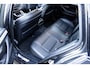 BMW 5-Serie Touring 520i M-Sport Leer 2013 Origineel NL incl Nieuwe APK / Beurt