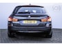 BMW 5-Serie Touring 520i M-Sport Leer 2013 Origineel NL incl Nieuwe APK / Beurt