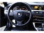 BMW 5-Serie Touring 520i M-Sport Leer 2013 Origineel NL incl Nieuwe APK / Beurt