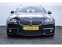 BMW 5-Serie Touring 520i M-Sport Leer 2013 Origineel NL incl Nieuwe APK / Beurt