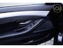 BMW 5-Serie Touring 520i M-Sport Leer 2013 Origineel NL incl Nieuwe APK / Beurt